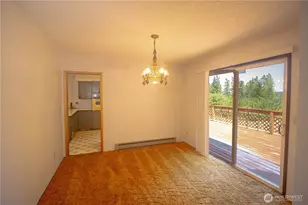 51 Hawks Pr Rd, Sequim, WA 98382 - Photo 11