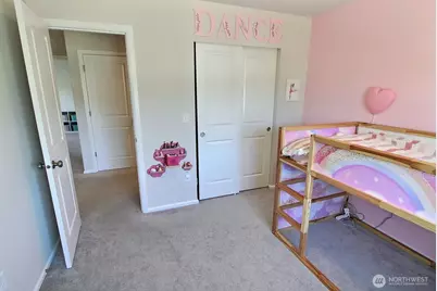 19723 136th Avenue E, Graham, WA 98338 - Photo 25