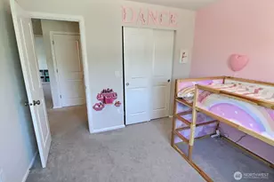 19723 136th Ave E, Graham, WA 98338 - Photo 25