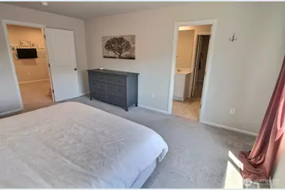 19723 136th Avenue E, Graham, WA 98338 - Photo 19