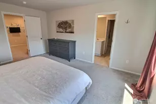 19723 136th Ave E, Graham, WA 98338 - Photo 19