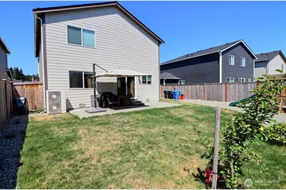 19723 136th Avenue E, Graham, WA 98338 - Photo 35