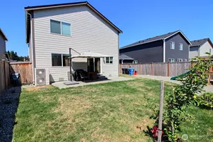 19723 136th Ave E, Graham, WA 98338 - Photo 35