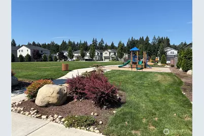 19723 136th Avenue E, Graham, WA 98338 - Photo 39