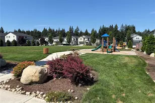 19723 136th Ave E, Graham, WA 98338 - Photo 39