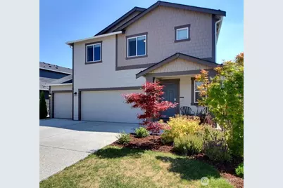 19723 136th Avenue E, Graham, WA 98338 - Photo 1