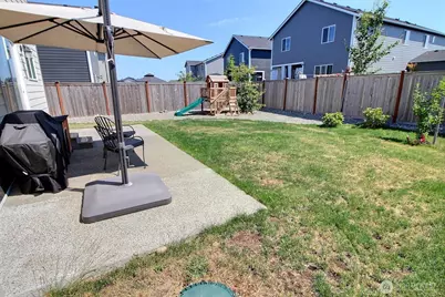 19723 136th Avenue E, Graham, WA 98338 - Photo 37