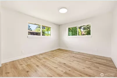 8434 E E Street, Tacoma, WA 98445 - Photo 13