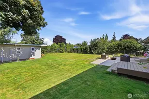 8434 East E Street, Tacoma, WA 98445 - Photo 19