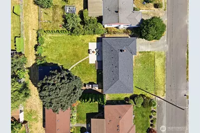 8434 E E Street, Tacoma, WA 98445 - Photo 21