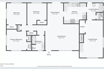 8434 E E Street, Tacoma, WA 98445 - Photo 23