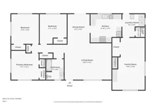 8434 East E Street, Tacoma, WA 98445 - Photo 23
