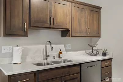623 Morris Street #B 2, La Conner, WA 98257 - Photo 11
