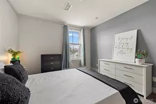 623 Morris St, La Conner, WA 98257 - Photo 25