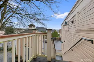 623 Morris St, La Conner, WA 98257 - Photo 33
