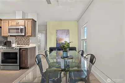 623 Morris Street #B 2, La Conner, WA 98257 - Photo 15