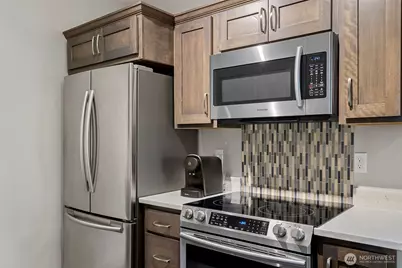 623 Morris Street #B 2, La Conner, WA 98257 - Photo 9