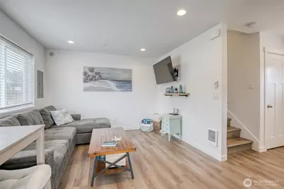 890 Magellan Avenue #1, Ocean Shores, WA 98569 - Photo 7