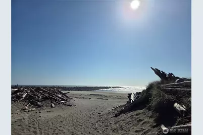 890 Magellan Avenue #1, Ocean Shores, WA 98569 - Photo 23