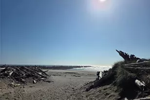 890 Magellan Ave, Ocean Shores, WA 98569 - Photo 23