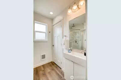890 Magellan Avenue #1, Ocean Shores, WA 98569 - Photo 11