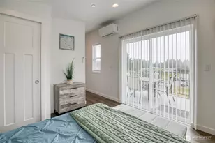 890 Magellan Ave, Ocean Shores, WA 98569 - Photo 19