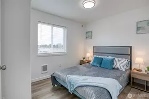 890 Magellan Ave, Ocean Shores, WA 98569 - Photo 15