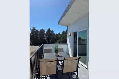 890 Magellan Avenue #1, Ocean Shores, WA 98569 - Photo 21