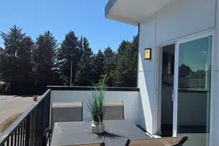 890 Magellan Ave, Ocean Shores, WA 98569 - Photo 21