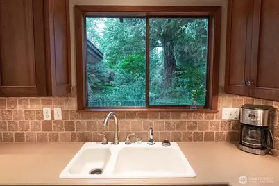 1831 Rustic Place, Walla Walla, WA 99362 - Photo 25