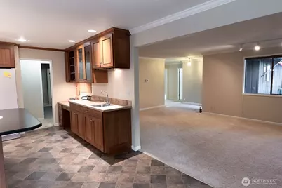 1831 Rustic Place, Walla Walla, WA 99362 - Photo 11