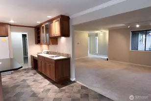 1831 Rustic Pl, Walla Walla, WA 99362 - Photo 11