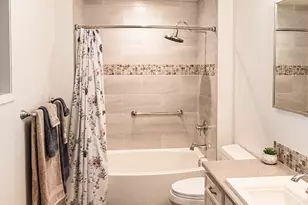 1831 Rustic Pl, Walla Walla, WA 99362 - Photo 15