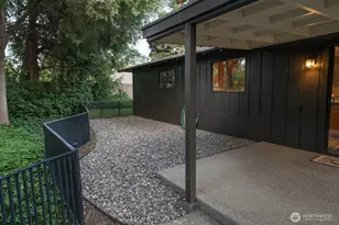 1831 Rustic Pl, Walla Walla, WA 99362 - Photo 31