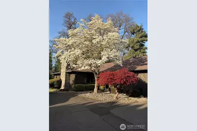 1831 Rustic Place, Walla Walla, WA 99362 - Photo 39