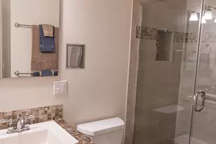 1831 Rustic Pl, Walla Walla, WA 99362 - Photo 19