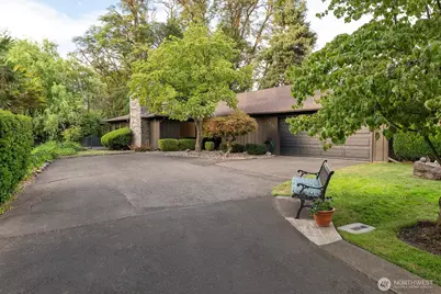 1831 Rustic Place, Walla Walla, WA 99362 - Photo 3