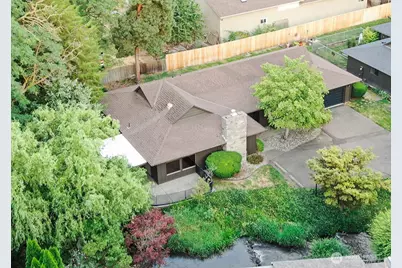 1831 Rustic Place, Walla Walla, WA 99362 - Photo 35