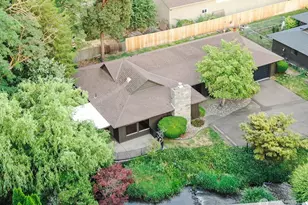 1831 Rustic Pl, Walla Walla, WA 99362 - Photo 35