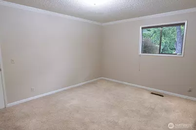 1831 Rustic Place, Walla Walla, WA 99362 - Photo 27