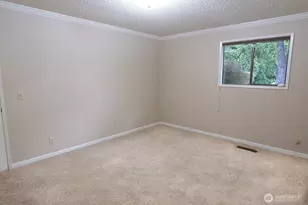 1831 Rustic Pl, Walla Walla, WA 99362 - Photo 27
