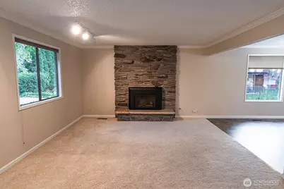 1831 Rustic Place, Walla Walla, WA 99362 - Photo 9