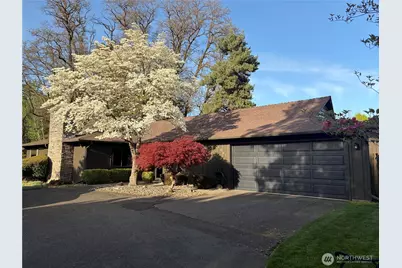 1831 Rustic Place, Walla Walla, WA 99362 - Photo 5