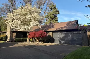 1831 Rustic Pl, Walla Walla, WA 99362 - Photo 5