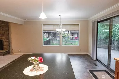 1831 Rustic Place, Walla Walla, WA 99362 - Photo 13
