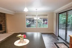 1831 Rustic Pl, Walla Walla, WA 99362 - Photo 13