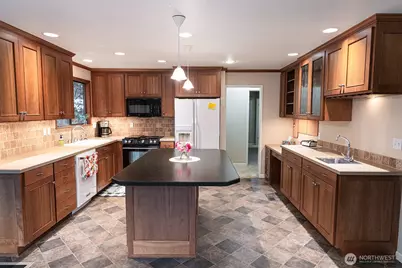 1831 Rustic Place, Walla Walla, WA 99362 - Photo 37