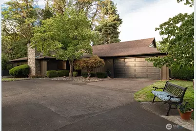 1831 Rustic Place, Walla Walla, WA 99362 - Photo 1