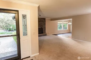 1831 Rustic Pl, Walla Walla, WA 99362 - Photo 7
