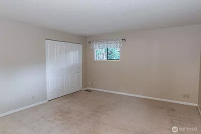 1831 Rustic Place, Walla Walla, WA 99362 - Photo 17